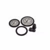 3m littmann® stethoscope spare parts kit, model 40016