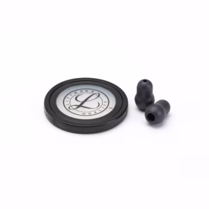 Stethoscope Spare Parts Kit_Master Cardiology Stethoscope Spare Parts Kit Master Cardiology