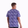 Astro Animals_Men_Printed Tops_03 Astro Animals Men Printed Tops 03