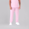 Baby Pink Lite Scrubs Men 05