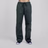 Bottle Green Lite Scrubs Men 02
