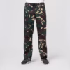 Camo Core Men 06