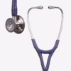 Cardiology IV Limited Edition Midnight Blue 01