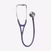 Cardiology IV Limited Edition Midnight Blue 02