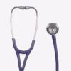 Cardiology IV Limited Edition Midnight Blue 04