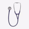 Cardiology IV Limited Edition Midnight Blue 05