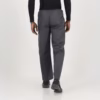 Charcoal Lite Scrubs Men 08