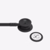 Classic III Black Tube Black Edition Chestpiece 05