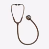 Classic III Chocolate Tube Copper Finish Chestpiece 02