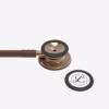 Classic III Chocolate Tube Copper Finish Chestpiece 05