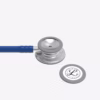Classic III Navy Blue Tube 05