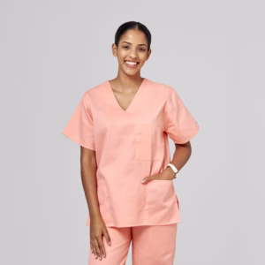 Coral Core Women 02