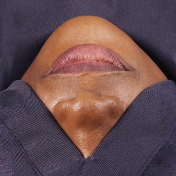 Dentist Face Drapes_02 Dentist Face Drapes 02