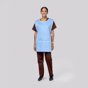 Doula Pinnafore Women 01