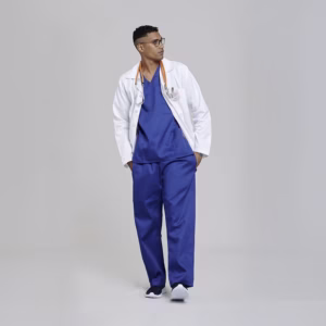 Dr Jacket_Long Sleeve_Men_01 Dr Jacket Long Sleeve Men 01
