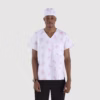 Eff Cancer!_Men_Polycotton_01 Eff Cancer! Men Polycotton 01