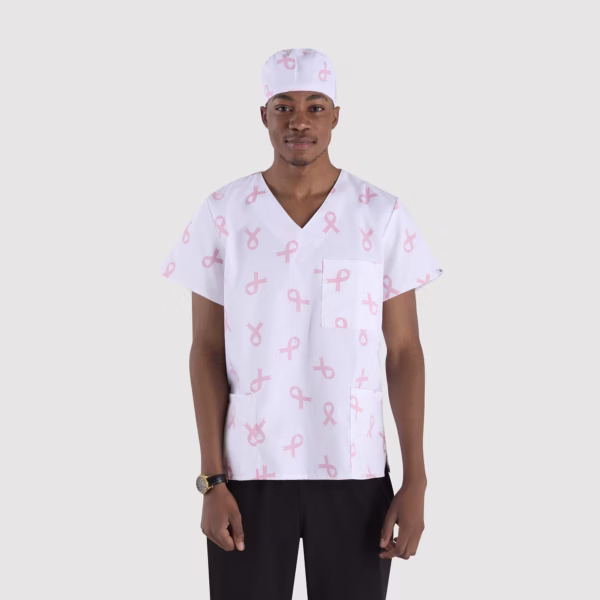 Eff Cancer!_Men_Polycotton_01 Eff Cancer! Men Polycotton 01