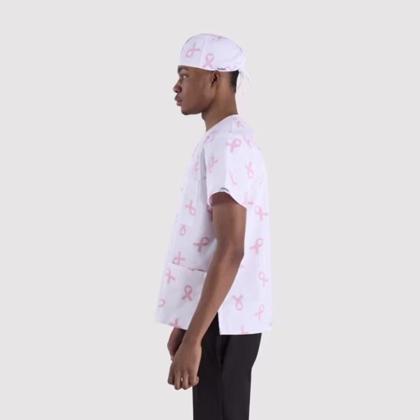 Eff Cancer!_Men_Polycotton_02 Eff Cancer! Men Polycotton 02