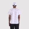 Eff Cancer!_Men_Polycotton_03 Eff Cancer! Men Polycotton 03