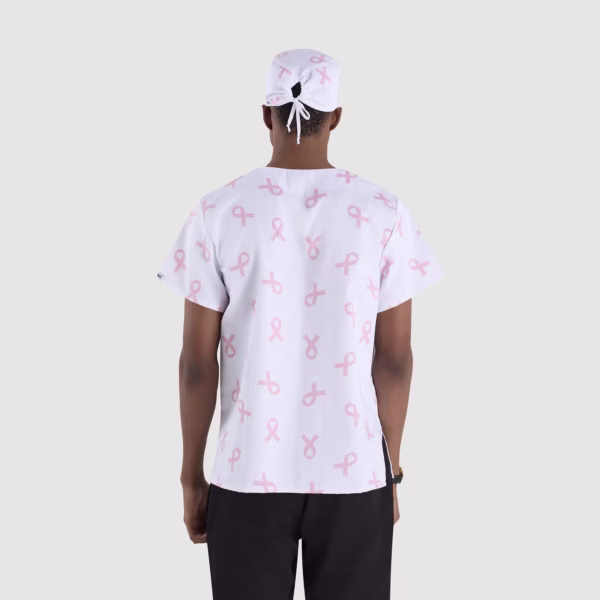Eff Cancer!_Men_Polycotton_03 Eff Cancer! Men Polycotton 03