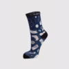 Healing Heels Tanc Socks 02