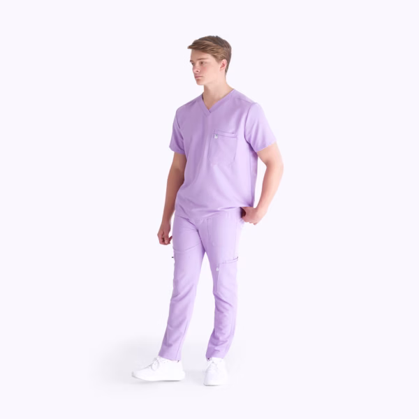 Jeff_Lavender_03 Jeff Lavender 03
