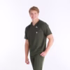 Jeff_Olive Green_02 Jeff Olive Green 02