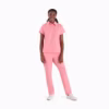 Jess Coral 01