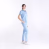 Jess Powder Blue 03