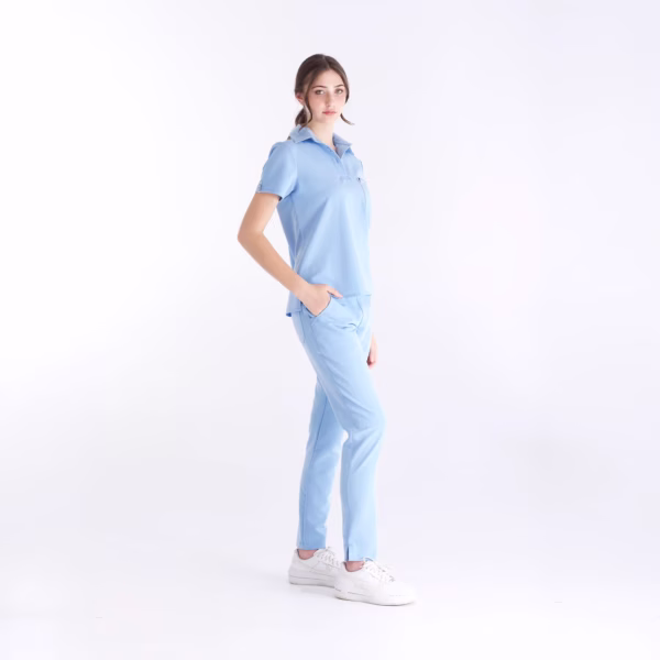 Jess Powder Blue 03