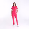 Jess Raspberry 01