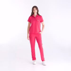Jess Raspberry 01