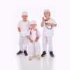 Kids Scrubs 02