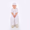 Kids Scrubs 03