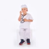 Kids Scrubs 05