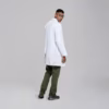 Lab Coats_Men_02 Lab Coats Men 02