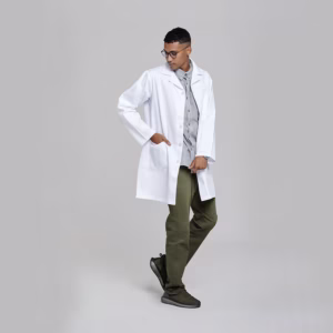 Lab Coats_Mens_01 Lab Coats Mens 01