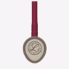 Lightweight II Burgundy Tube 02