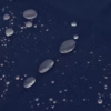 Macro_Water Drops 1 Macro Water Drops 1