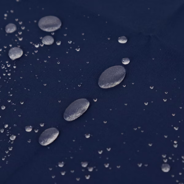 Macro_Water Drops 1 Macro Water Drops 1