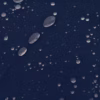 Macro Water Drops 2