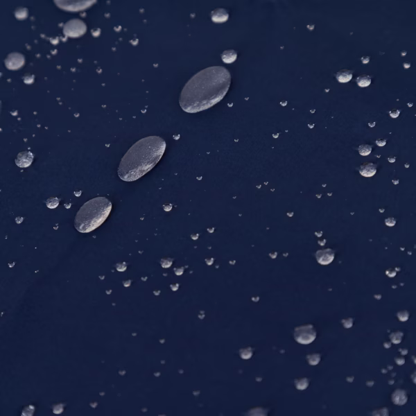 Macro Water Drops 2