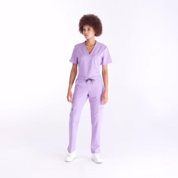 Meg Lavender 03