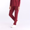 Meg Maroon 02