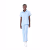 Meg Powder Blue 01