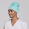 Mint Male Chef Style Theatre