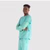 Mint Tanc Underscrubs Men 02