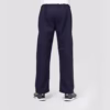 Navy Blue Core Men 06