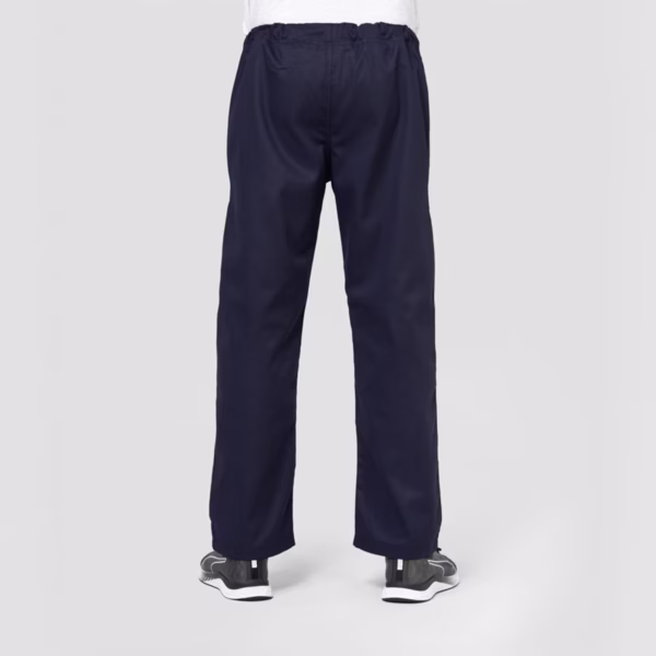 Navy Blue Core Men 06