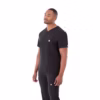 Nick Black 02